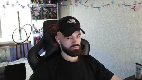 Ask me online show from February 3, 12:54 pm