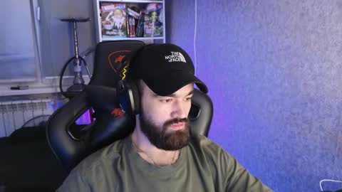 Ask me online show from November 9, 7:07 pm