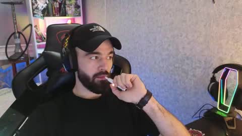 Ask me online show from December 23, 3:37 am