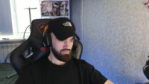 Ask me online show from November 21, 11:20 am