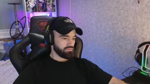 Ask me online show from December 22, 12:08 am