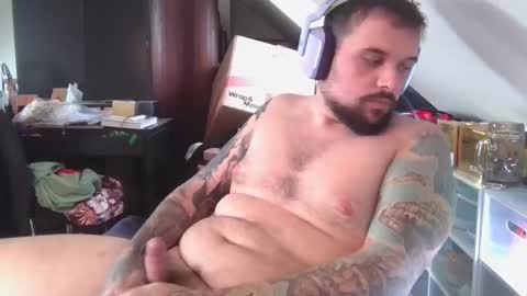 _smiley_bear27 online show from November 14, 6:16 am