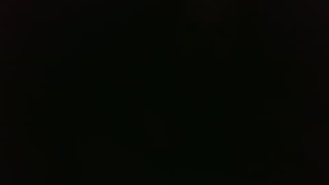 _sollar777 online show from March 7, 7:00 pm