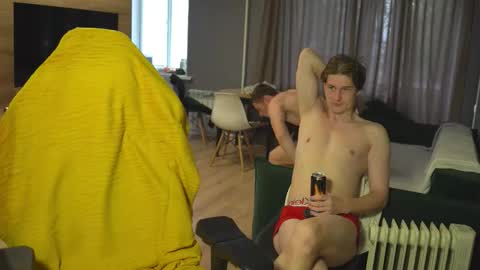 Snapshot of _sopranos_ chatting on September 16, 3:29 am OLIVERERENMARCUSpvt is open online show from September 16, 3:29 am