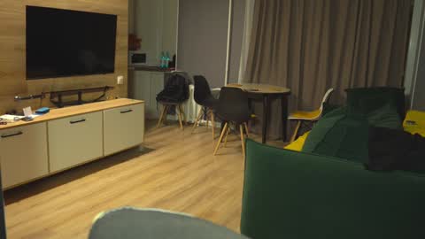 Snapshot of _sopranos_ chatting on January 14, 1:06 pm OLIVERERENMARCUSpvt is open online show from January 14, 1:06 pm