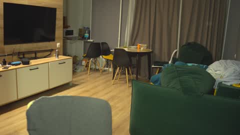 Snapshot of _sopranos_ chatting on December 24, 3:05 am OLIVERERENMARCUSpvt is open online show from December 24, 3:05 am