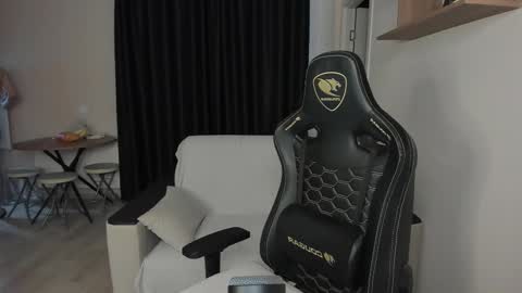 MARKPVT IS OPEN online show from November 16, 4:36 am