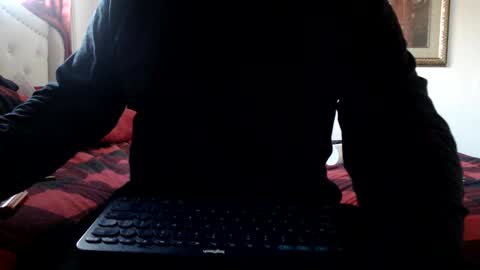 Originally str8 sancho but cant access account  online show from March 9, 7:15 pm