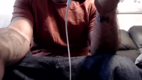 Originally str8 sancho but cant access account  online show from February 16, 8:10 am