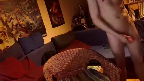 Sven online show from October 12, 10:26 pm