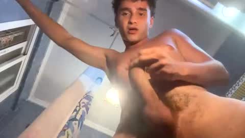 SweetMoses online show from July 29, 5:56 pm