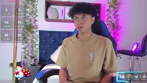 Taylor online show from January 5, 7:39 pm