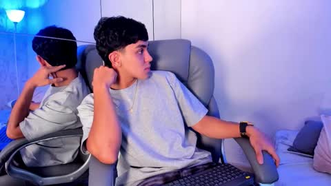 _taylorblack online show from January 5, 5:27 pm