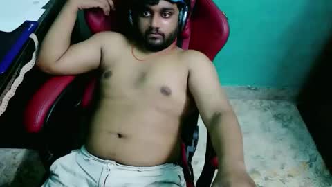 _telugu_boy online show from March 15, 4:02 pm