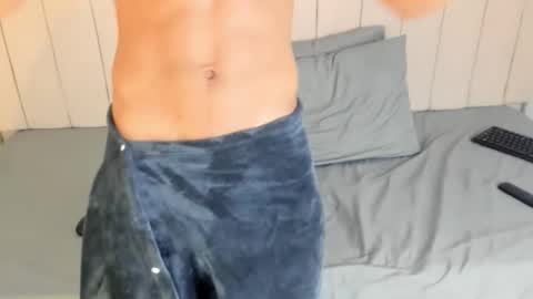 the dad online show from January 13, 4:00 pm