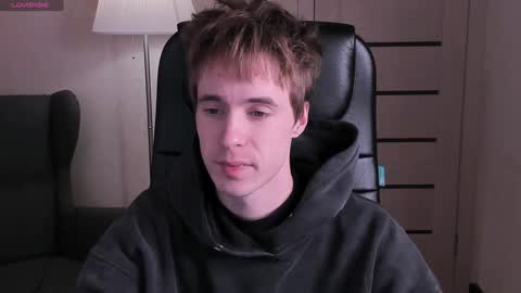 _tokyo_ghoul online show from December 13, 5:05 am