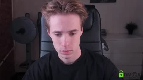 _tokyo_ghoul online show from October 26, 5:09 am