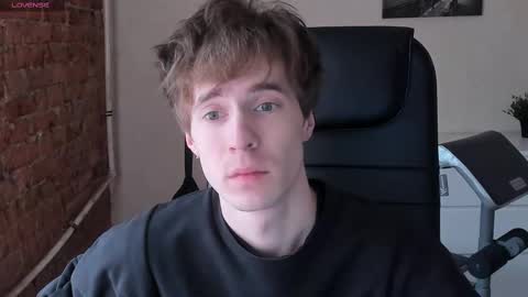 _tokyo_ghoul online show from February 28, 10:09 am