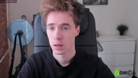 _tokyo_ghoul online show from September 27, 10:13 am