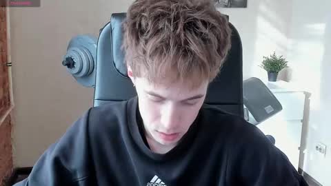 _tokyo_ghoul online show from March 9, 10:08 am