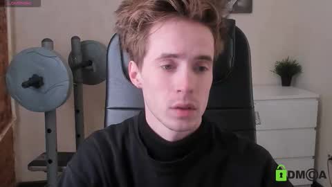 _tokyo_ghoul online show from October 17, 7:01 am