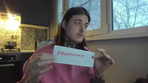 _torfin_ online show from December 22, 6:49 am