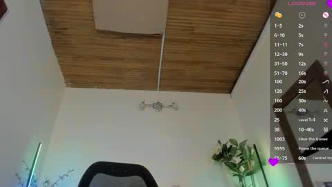 Tyler online show from January 15, 5:44 am