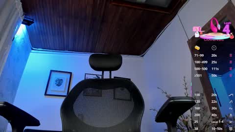 Tyler online show from October 3, 7:02 am