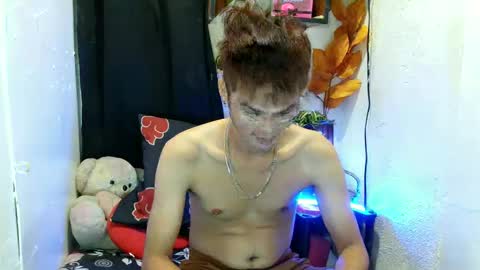  Urjerick online show from March 4, 12:55 pm