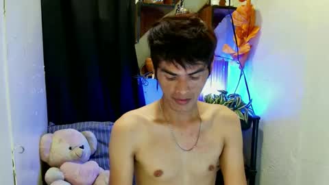  Urjerick online show from December 20, 7:01 am