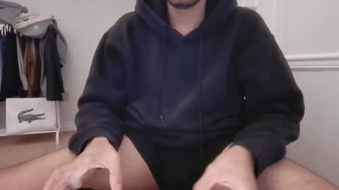 Snapshot of _urdaddy chatting on October 27, 4:26 am Master Sir Daddy Ash online show from October 27, 4:26 am