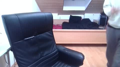 Vlad online show from November 1, 5:33 am