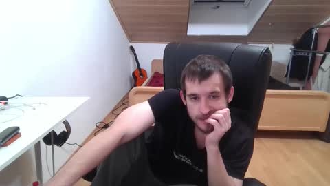 Snapshot of _v_l_a_d_ chatting on October 24, 8:54 pm Vlad online show from October 24, 8:54 pm