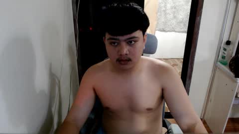 Eros online show from February 1, 5:58 pm