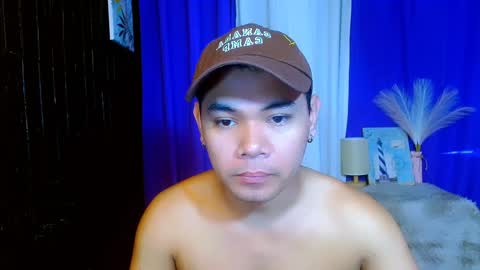 _xxcocksucker online show from January 15, 1:56 am