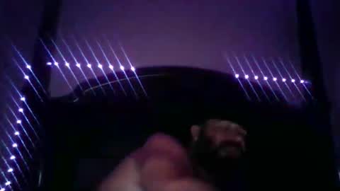 _your_pleasure__ online show from December 22, 8:44 am