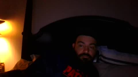 _your_pleasure__ online show from January 6, 4:15 am