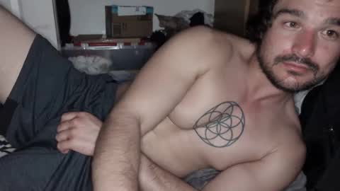 Matt snap - mattdillon1995 online show from February 25, 3:20 am