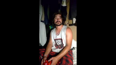 Matt snap - mattdillon1995 online show from May 23, 9:04 am