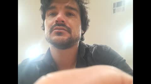 Matt snap - mattdillon1995 online show from January 1, 10:32 am