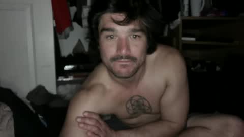 Matt snap - mattdillon1995 online show from February 9, 3:43 am
