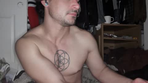 Matt snap - mattdillon1995 online show from January 7, 6:39 am