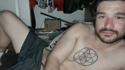 Matt snap - mattdillon1995 online show from March 4, 6:15 am