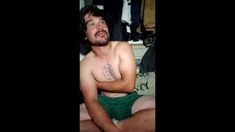 _yourdirtysecret_23 online show from March 16, 5:36 am