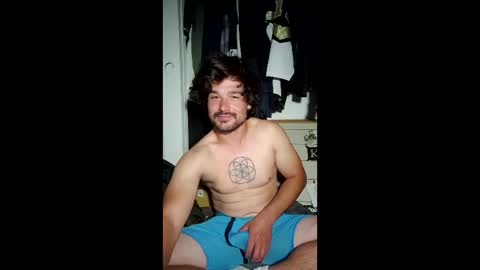 _yourdirtysecret_23 online show from February 13, 7:47 am