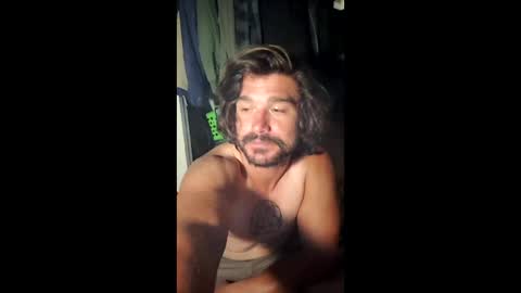 _yourdirtysecret_23 online show from June 10, 3:41 am
