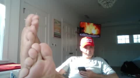 Zeus online show from January 14, 3:04 pm