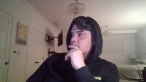 Zeus online show from February 6, 3:27 am