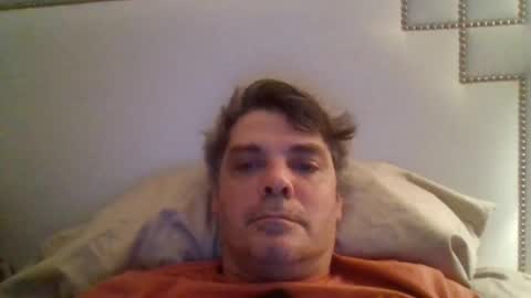 Zeus online show from February 5, 3:02 am