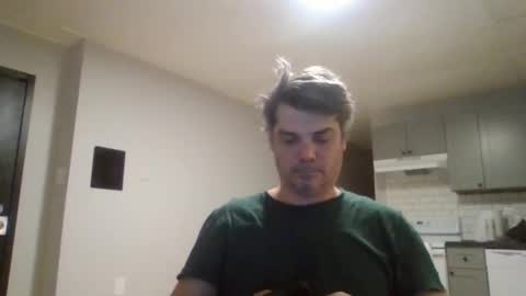 Zeus online show from February 8, 3:52 am